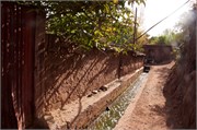 002-Majorelle_Marrakesh