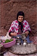 013-Majorelle_Marrakesh