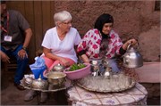 014-Majorelle_Marrakesh