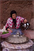 017-Majorelle_Marrakesh