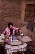 018-Majorelle_Marrakesh
