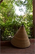 040-Majorelle_Marrakesh
