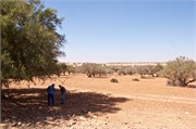 005-ArganOilLoop_Essaouira