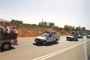 007-ArganOilLoop_Essaouira