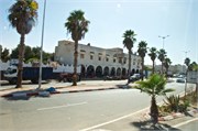 009-ArganOilLoop_Essaouira