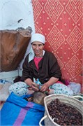 020-ArganOilLoop_Essaouira