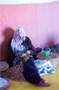 024-ArganOilLoop_Essaouira