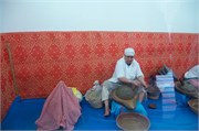 025-ArganOilLoop_Essaouira