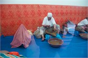 026-ArganOilLoop_Essaouira
