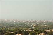 034-ArganOilLoop_Essaouira