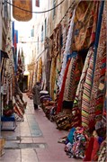 040-ArganOilLoop_Essaouira