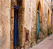 043-ArganOilLoop_Essaouira