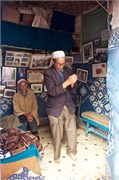 005-Essaouira_Gnawa_Henna