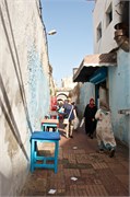 012-Essaouira_Gnawa_Henna