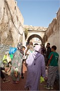 013-Essaouira_Gnawa_Henna