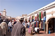 015-Essaouira_Gnawa_Henna