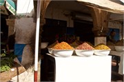021-Essaouira_Gnawa_Henna