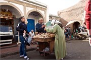 028-Essaouira_Gnawa_Henna
