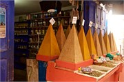 029-Essaouira_Gnawa_Henna