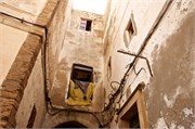 031-Essaouira_Gnawa_Henna