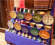 034-Essaouira_Gnawa_Henna
