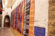 035-Essaouira_Gnawa_Henna
