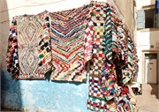 039-Essaouira_Gnawa_Henna
