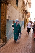 041-Essaouira_Gnawa_Henna