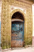 043-Essaouira_Gnawa_Henna