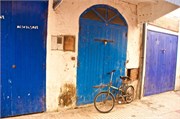 044-Essaouira_Gnawa_Henna