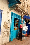 045-Essaouira_Gnawa_Henna