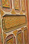 048-Essaouira_Gnawa_Henna