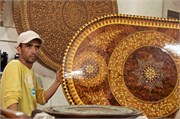 049-Essaouira_Gnawa_Henna