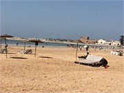 057-Essaouira_Gnawa_Henna