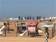 065-Essaouira_Gnawa_Henna