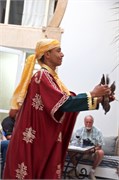 071-Essaouira_Gnawa_Henna