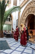 072-Essaouira_Gnawa_Henna