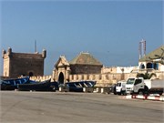 074-Essaouira_Gnawa_Henna