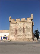 075-Essaouira_Gnawa_Henna