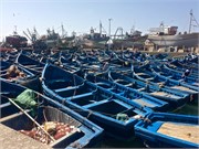 076-Essaouira_Gnawa_Henna
