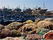 080-Essaouira_Gnawa_Henna