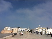 081-Essaouira_Gnawa_Henna