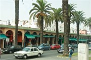 047-CasablancaFarewell