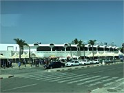 065-CasablancaFarewell