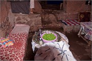 006-Majorelle_Marrakesh