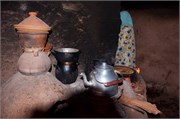 008-Majorelle_Marrakesh