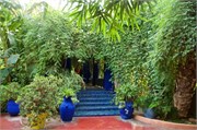 008-Marrakesh_BahiaPalace