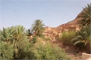 011-AitBenHaddou_Marrakesh