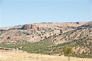 018-Volubilis-Meknes-Fez