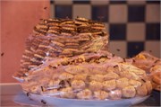 024-Marrakesh_BahiaPalace
